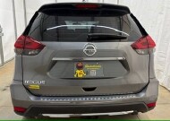 2018 Nissan Rogue in Austell, GA 30168 - 18130100 5