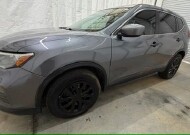 2018 Nissan Rogue in Austell, GA 30168 - 18130100 2