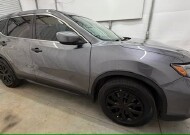 2018 Nissan Rogue in Austell, GA 30168 - 18130100 8