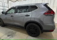 2018 Nissan Rogue in Austell, GA 30168 - 18130100 3