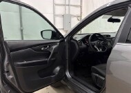 2018 Nissan Rogue in Austell, GA 30168 - 18130100 11