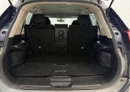 2018 Nissan Rogue in Austell, GA 30168 - 18130100 17