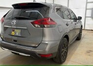2018 Nissan Rogue in Austell, GA 30168 - 18130100 6