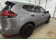 2018 Nissan Rogue in Austell, GA 30168 - 18130100 7