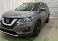 2018 Nissan Rogue in Austell, GA 30168 - 18130100 1