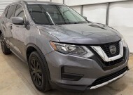 2018 Nissan Rogue in Austell, GA 30168 - 18130100 9