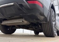 2018 Nissan Rogue in Austell, GA 30168 - 18130100 23