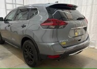 2018 Nissan Rogue in Austell, GA 30168 - 18130100 4