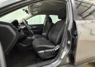 2018 Nissan Rogue in Austell, GA 30168 - 18130100 13