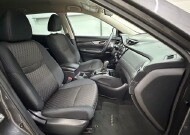 2018 Nissan Rogue in Austell, GA 30168 - 18130100 19