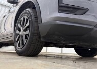 2018 Nissan Rogue in Austell, GA 30168 - 18130100 20