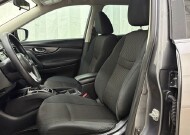 2018 Nissan Rogue in Austell, GA 30168 - 18130100 12