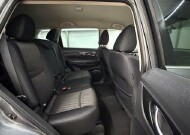 2018 Nissan Rogue in Austell, GA 30168 - 18130100 18