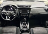 2018 Nissan Rogue in Austell, GA 30168 - 18130100 16