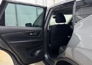 2018 Nissan Rogue in Austell, GA 30168 - 18130100 14