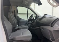 2016 Ford Transit 250 in Austell, GA 30168 - 18130103 19