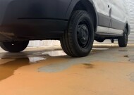 2016 Ford Transit 250 in Austell, GA 30168 - 18130103 22
