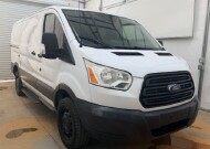 2016 Ford Transit 250 in Austell, GA 30168 - 18130103 9