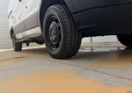 2016 Ford Transit 250 in Austell, GA 30168 - 18130103 21