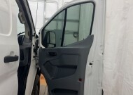 2016 Ford Transit 250 in Austell, GA 30168 - 18130103 18