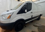 2016 Ford Transit 250 in Austell, GA 30168 - 18130103 2