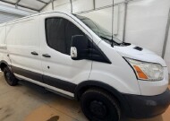 2016 Ford Transit 250 in Austell, GA 30168 - 18130103 8