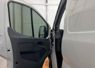 2016 Ford Transit 250 in Austell, GA 30168 - 18130103 11