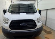 2016 Ford Transit 250 in Austell, GA 30168 - 18130103 10