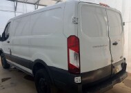 2016 Ford Transit 250 in Austell, GA 30168 - 18130103 4