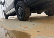 2016 Ford Transit 250 in Austell, GA 30168 - 18130103 23