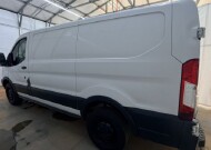2016 Ford Transit 250 in Austell, GA 30168 - 18130103 3