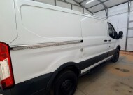 2016 Ford Transit 250 in Austell, GA 30168 - 18130103 7