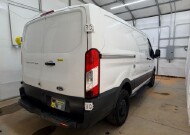 2016 Ford Transit 250 in Austell, GA 30168 - 18130103 6