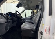 2016 Ford Transit 250 in Austell, GA 30168 - 18130103 14