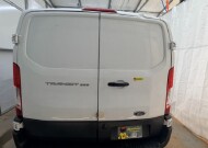 2016 Ford Transit 250 in Austell, GA 30168 - 18130103 5