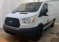 2016 Ford Transit 250 in Austell, GA 30168 - 18130103 1