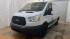 2016 Ford Transit 250 in Austell, GA 30168 - 18130103