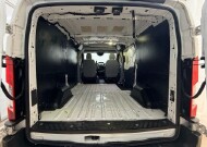 2016 Ford Transit 250 in Austell, GA 30168 - 18130103 15