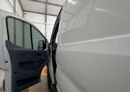 2016 Ford Transit 250 in Austell, GA 30168 - 18130103 12
