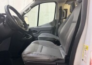 2016 Ford Transit 250 in Austell, GA 30168 - 18130103 13