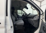 2016 Ford Transit 250 in Austell, GA 30168 - 18130103 20