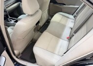 2016 Toyota Camry in Austell, GA 30168 - 18130109 14