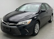 2016 Toyota Camry in Austell, GA 30168 - 18130109 1