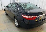 2016 Toyota Camry in Austell, GA 30168 - 18130109 4