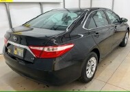 2016 Toyota Camry in Austell, GA 30168 - 18130109 6
