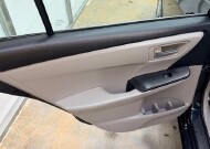 2016 Toyota Camry in Austell, GA 30168 - 18130109 13