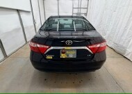 2016 Toyota Camry in Austell, GA 30168 - 18130109 5