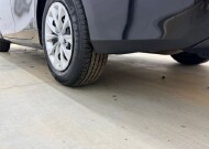 2016 Toyota Camry in Austell, GA 30168 - 18130109 22