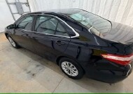 2016 Toyota Camry in Austell, GA 30168 - 18130109 3