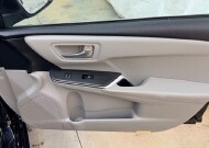 2016 Toyota Camry in Austell, GA 30168 - 18130109 18